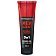 Dermacol Men Agent Shower Gel 3in1 Żel pod prysznic 250ml Eternal Victory