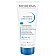 Bioderma Atoderm Creme Ultra Ultraodżywczy krem nawilżający 200ml