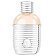 Moncler Pour Femme tester Woda perfumowana 100ml