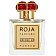 Roja Parfums Nüwa Perfumy spray 100ml