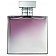 Ralph Lauren Romance Perfumy spray 100ml