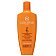 Collistar Intensive Ultra-Rapid Supertanning Treatment Emulsja do opalania SPF6 200ml