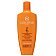 Collistar Intensive Ultra-Rapid Supertanning Treatment Emulsja do opalania SPF6 200ml