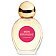 Mon Bourjois La Formidable Woda perfumowana spray 50ml