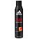 Adidas Team Force Dezodorant spray 250ml