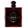 Yves Saint Laurent Black Opium Over Red Woda perfumowana spray 30ml