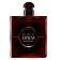 Yves Saint Laurent Black Opium Over Red Woda perfumowana spray 30ml