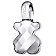 Tous LoveMe The Silver Perfumy spray 90ml