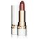 Clarins Joli Rouge Shine 2023 Pomadka 3,5g 758S