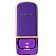 Ajmal Aristocrat for Her Woda perfumowana spray 75ml