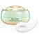 Shiseido Future Solution Lx Legendary Enmei Eye Cream Krem do oczu 15ml