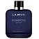 La Rive Ironstone For Man Woda toaletowa spray 100ml