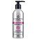 Vitanativ Shampoo Szampon do włosów falowanych i kręconych 300ml