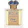 Roja Parfums Sweetie Aoud Perfumy spray 50ml