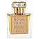 Roja Parfums Enigma Aoud Perfumy spray 100ml