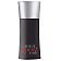 Giorgio Armani Code pour Homme Sport Woda toaletowa spray 75ml