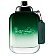 Coach Green tester Woda toaletowa spray 100ml
