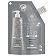 Alama Repair Shampoo Szampon do włosów 100ml
