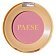 Paese Selfglow Blush Róż do policzków 3g 08 Orchird