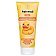 Hairmoji Chill Regenerująca odżywka do włosów 200ml