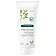 Klorane Conditioner Ultra Gentle Delikatna odżywka do włosów z Owsem 200ml