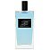 Victorio & Lucchino N° 7 Frescor Mediterraneo Woda toaletowa spray 150ml