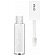 Ofra Lip Gloss Błyszczyk do ust 3,5ml Lip Gloss