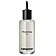 Paco Rabanne Phantom Intense refill Woda perfumowana wkład 200ml