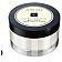 Jo Malone Lime Basil & Mandarin Balsam do rąk i ciała 175ml