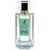 Maison Alhambra Chic Velvet Vert Secret Woda perfumowana spray 100ml