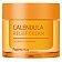 FarmStay Calendula Relief Cream Łagodzący krem do twarzy 80ml