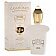 Xerjoff Casamorati 1888 Lira Mgiełka do włosów spray 30ml
