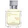Maison Francis Kurkdijan Amyris Homme Woda toaletowa spray 70ml