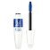 Max Factor False Lash Effect Max Out Primer Baza pod tusz do rzęs zwiększająca objętość 13,1ml 001 Blue