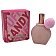 Omerta Candy Puff Woda perfumowana spray 100ml