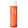 BERGAMO Collagen Essential Intensive Toner do twarzy 210ml