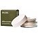 Paese Olive Powder Puder oliwkowy 6g