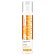 Vianek Hero Coenzyme Q10 Krem pod oczy z koenzymem Q10 15ml