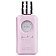 Ard al Zaafaran Dirham Wardi Woda perfumowana spray 100ml