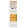 Gritti Chantilly Woda perfumowana spray 15ml