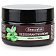 Skoczylas Dezodorant w kremie aloes z miętą 60ml