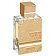 Al Haramain Amber Oud Gold 999.9 Dubai Edition Perfumy 100ml