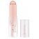 Essence Foundation Stick Podkład w sztyfcie 10g 50