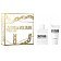 Zadig & Voltaire This is Her! Zestaw upominkowy EDP 50ml + balsam 50ml