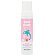 Kids Stuff Whacky Whip Hair & Body Wash Pianka do mycia ciała i włosów 200ml Pink