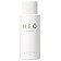 Heo Helsinki Hairspray Strong Mocno utrwalający lakier do włosów 100ml