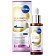 Nivea Luminous630 Skin Glow Glow-esencja w płynie 30ml