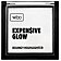 Wibo Expen$ive Glow Bouncy Highlighter Rozświetlacz do twarzy i ciała 4,5g