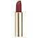 Estée Lauder Pure Color Matte Lipstick refill Matowa pomadka do ust wkład 3,5g 557 Fragile Ego