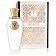 Tiziana Terenzi V Canto Misiarte Ekstrakt perfum spray 100ml